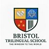 Welcome to Bristol Trilingual School